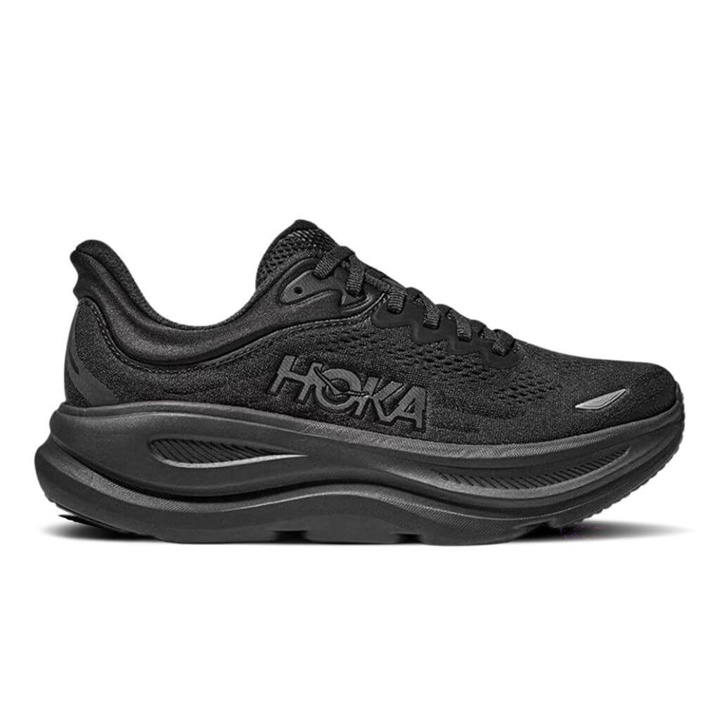 UNISEX HK BONDI 9 SNEAKERS - Saldi Estivi -