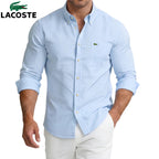ʟc - Camicia Estiva