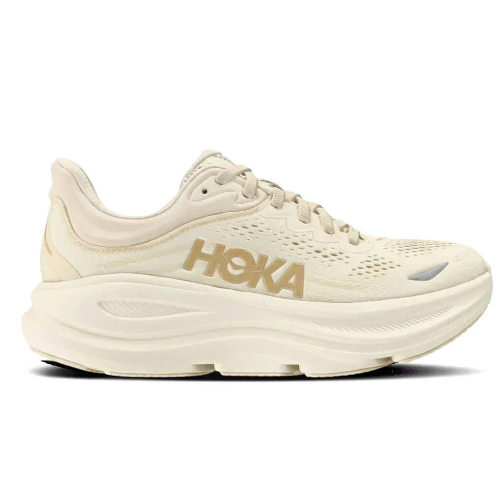 UNISEX HK BONDI 9 SNEAKERS - Saldi Estivi -