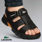 ST® UrbanTrek Sandals