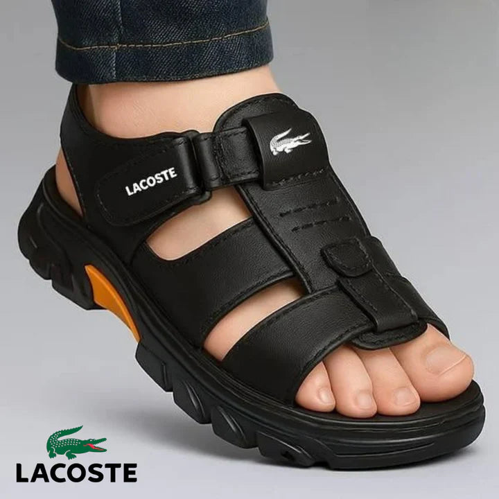 ST® UrbanTrek Sandals