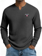 Maglia in Jersey Uomo®