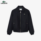 Giacca da aviatore in lana premium LC