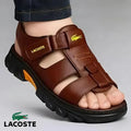 ST® UrbanTrek Sandals