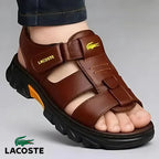 ST® UrbanTrek Sandals