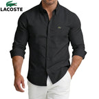 ʟc - Camicia Estiva