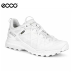 EO® Nuove scarpe da trekking outdoor da uomo: antiscivolo e traspiranti