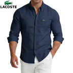 ʟc - Camicia Estiva