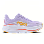 UNISEX HK BONDI 9 SNEAKERS - Saldi Estivi -