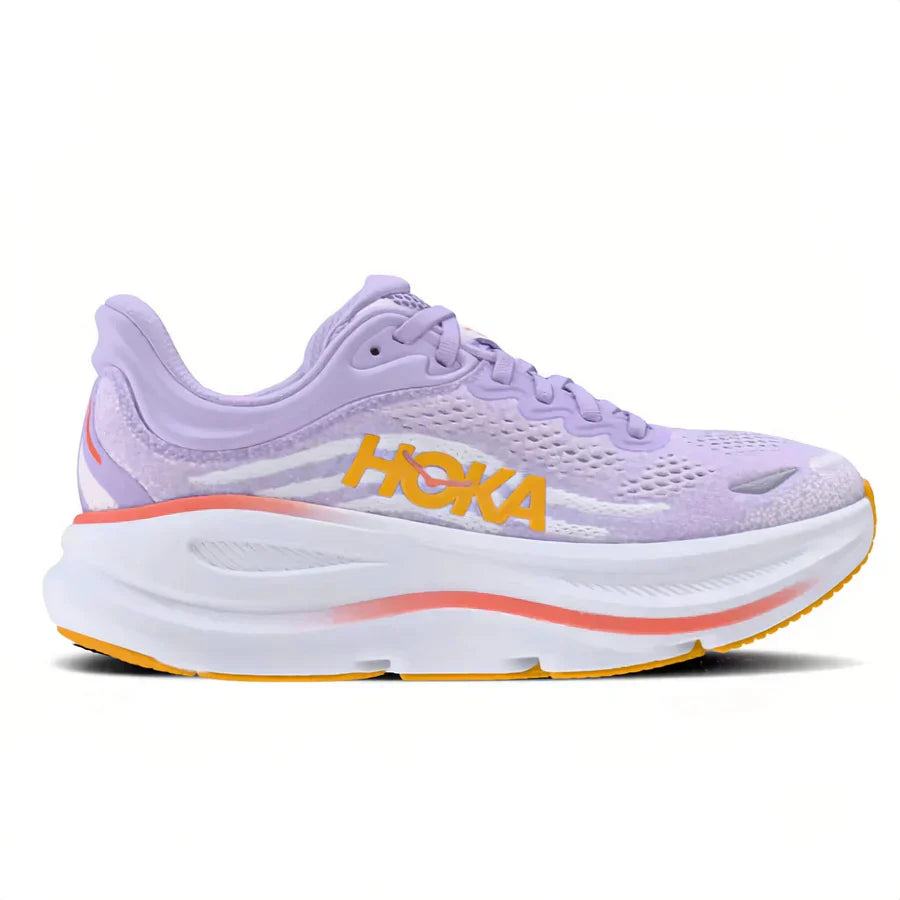 UNISEX HK BONDI 9 SNEAKERS - Saldi Estivi -