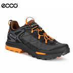 EO® Nuove scarpe da trekking outdoor da uomo: antiscivolo e traspiranti