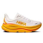 UNISEX HK BONDI 9 SNEAKERS - Saldi Estivi -