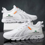 Sneaker retrò iconica