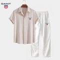 GT® Set Premium in Lino Estivo