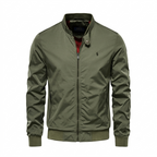 RL Giacca Bomber Elite