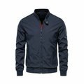 RL Giacca Bomber Elite