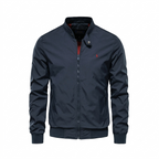 RL Giacca Bomber Elite