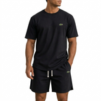 PureFlex Summer Co-Ord Set || SALDI DI LIQUIDAZIONE