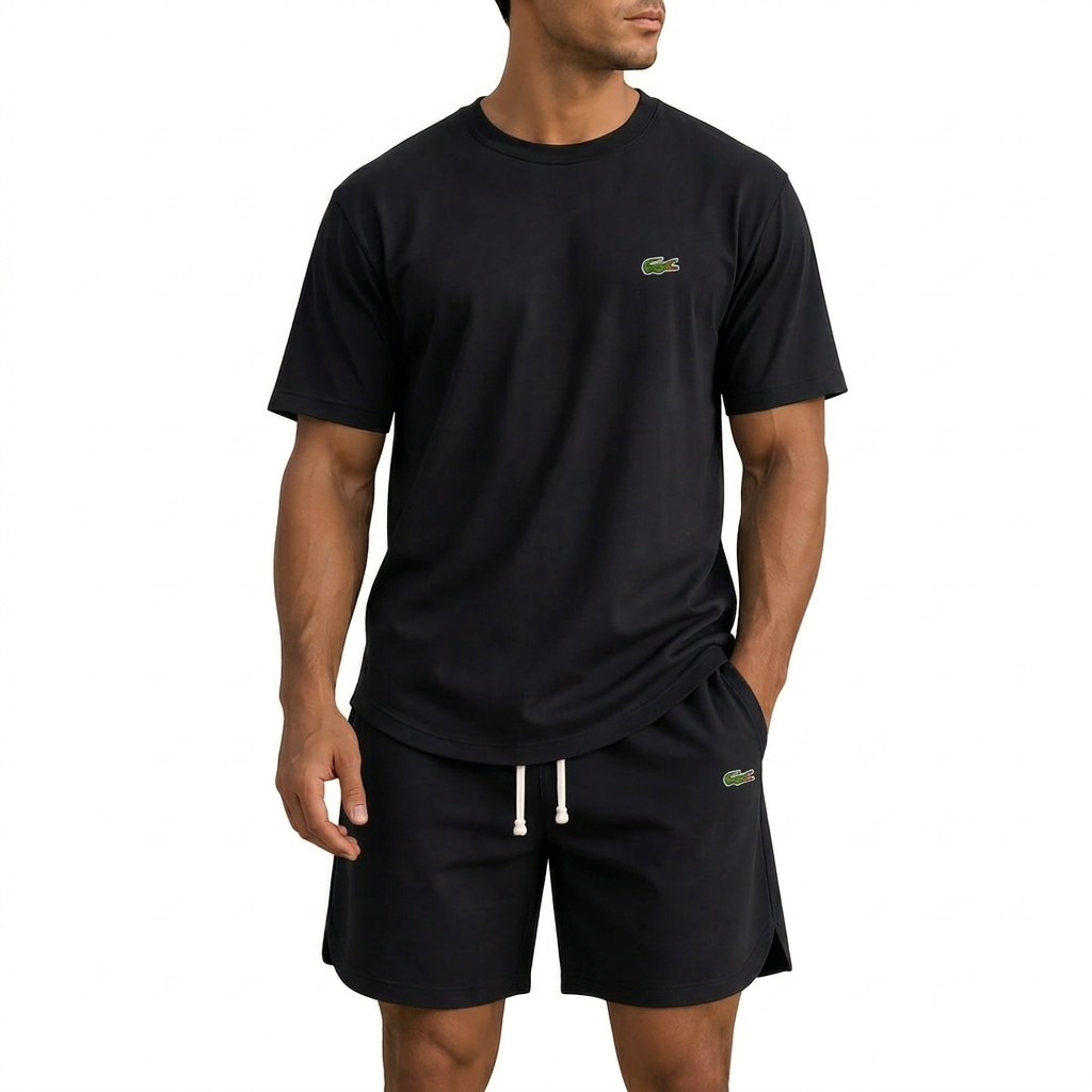 PureFlex Summer Co-Ord Set || SALDI DI LIQUIDAZIONE