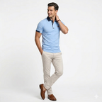 GT® Polo da uomo