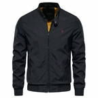 RL Giacca Bomber Elite