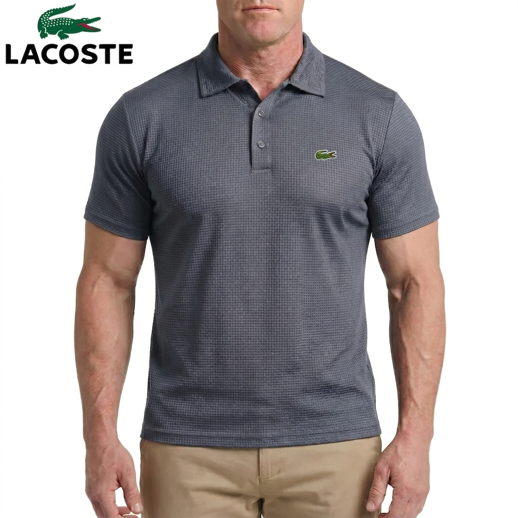 Polo Uomo LC || Collezione Italiana