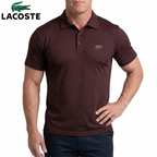 Polo Uomo LC || Collezione Italiana