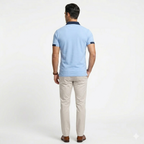 GT® Polo da uomo