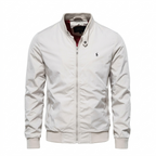 RL Giacca Bomber Elite