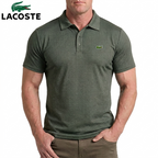 Polo Uomo LC || Collezione Italiana