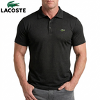 Polo Uomo LC || Collezione Italiana