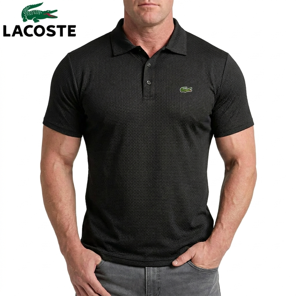 Polo Uomo LC || Collezione Italiana