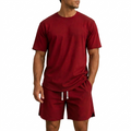 PureFlex Summer Co-Ord Set || SALDI DI LIQUIDAZIONE