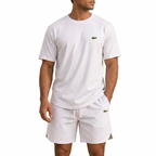 PureFlex Summer Co-Ord Set || SALDI DI LIQUIDAZIONE