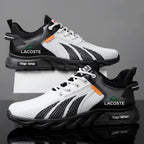 Sneaker retrò iconica