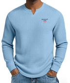 Maglia in Jersey Uomo®