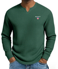 Maglia in Jersey Uomo®