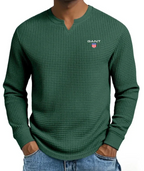 Maglia in Jersey Uomo®