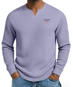 Maglia in Jersey Uomo®