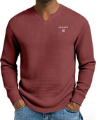 Maglia in Jersey Uomo®