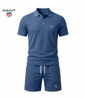 GT® Elliot Completo Corto Due Pezzi