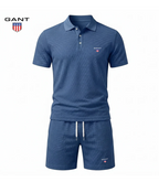 GT® Elliot Completo Corto Due Pezzi