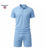 GT® Elliot Completo Corto Due Pezzi