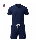 GT® Elliot Completo Corto Due Pezzi