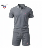 GT® Elliot Completo Corto Due Pezzi