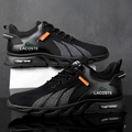 Sneaker retrò iconica
