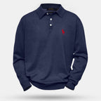 Polo da uomo