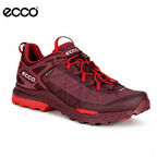 EO® Nuove scarpe da trekking outdoor da uomo: antiscivolo e traspiranti