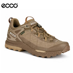 EO® Nuove scarpe da trekking outdoor da uomo: antiscivolo e traspiranti