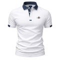 GT® Polo da uomo